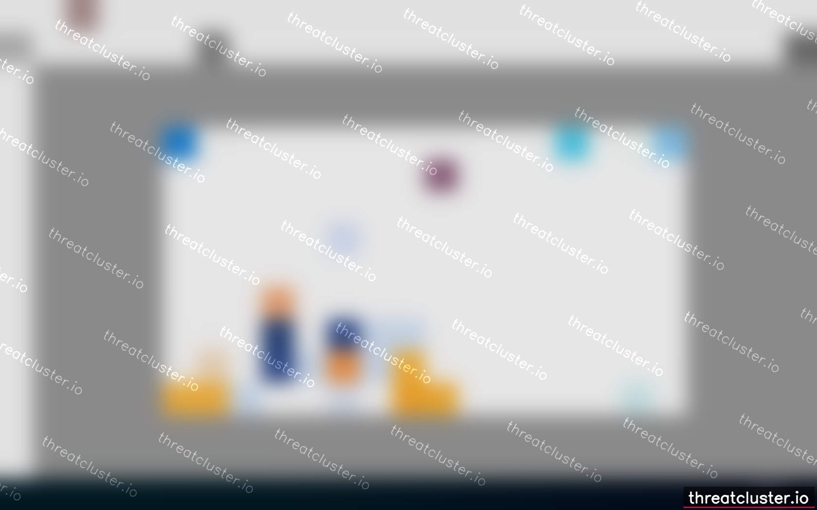 Leak-site image 11 for SIRILAK SEAFOOD (PW) LTD.