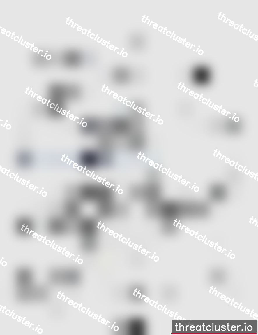 Leak-site image 7 for King International LLC