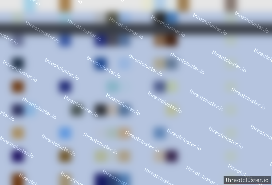 Leak-site image 3 for GardaWorld