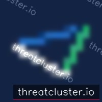 Leak-site image 2 for Vigatec