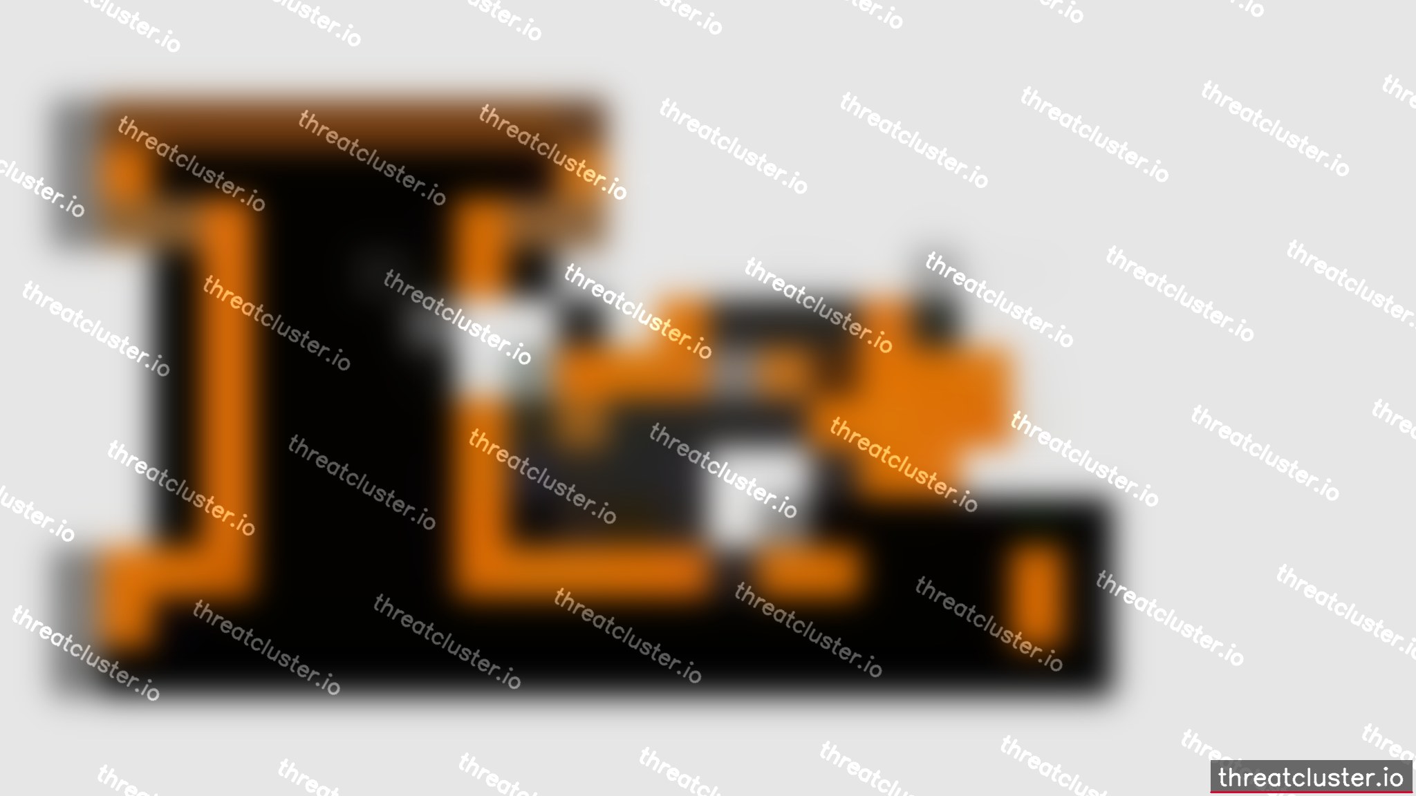 Leak-site image 2 for Llano Independent School District