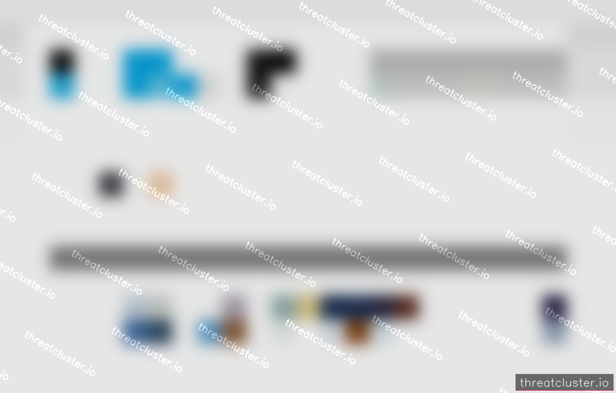 Leak-site image 4 for Turn5