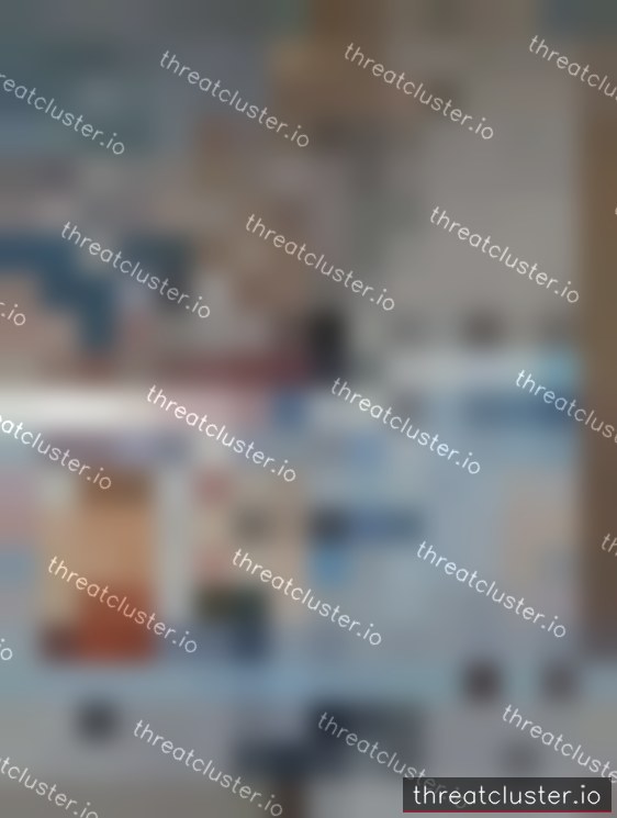 Leak-site image 8 for Resolve Law Group