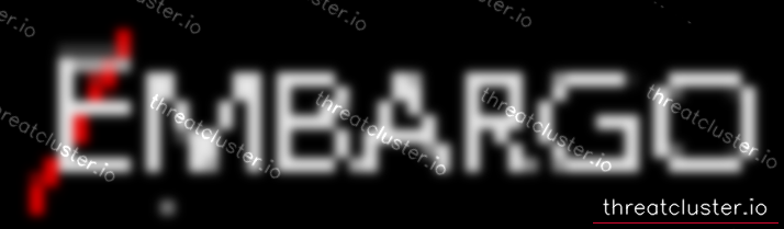 Leak-site image 2 for nch.com