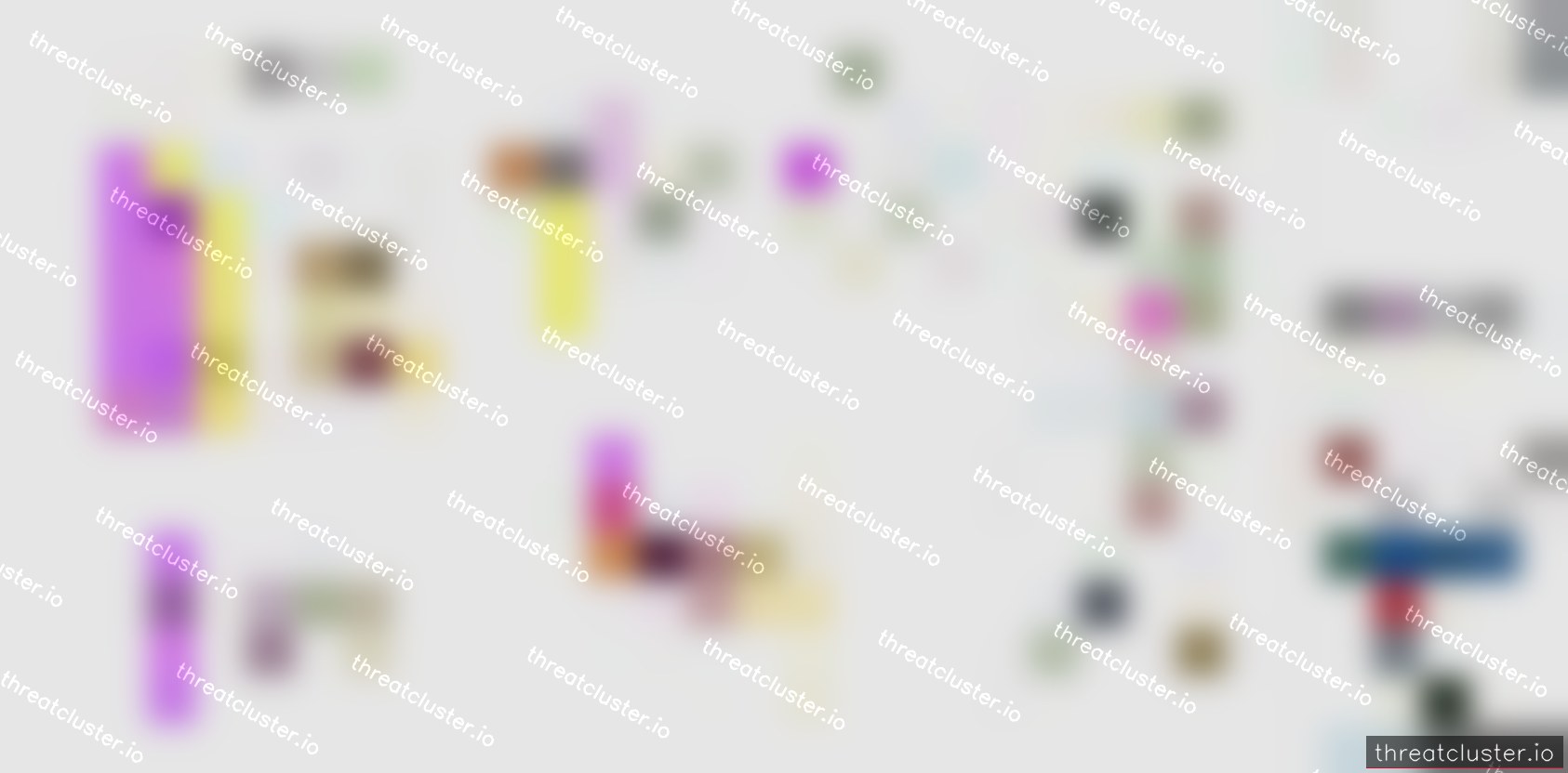Leak-site image 10 for GDM Pipelines