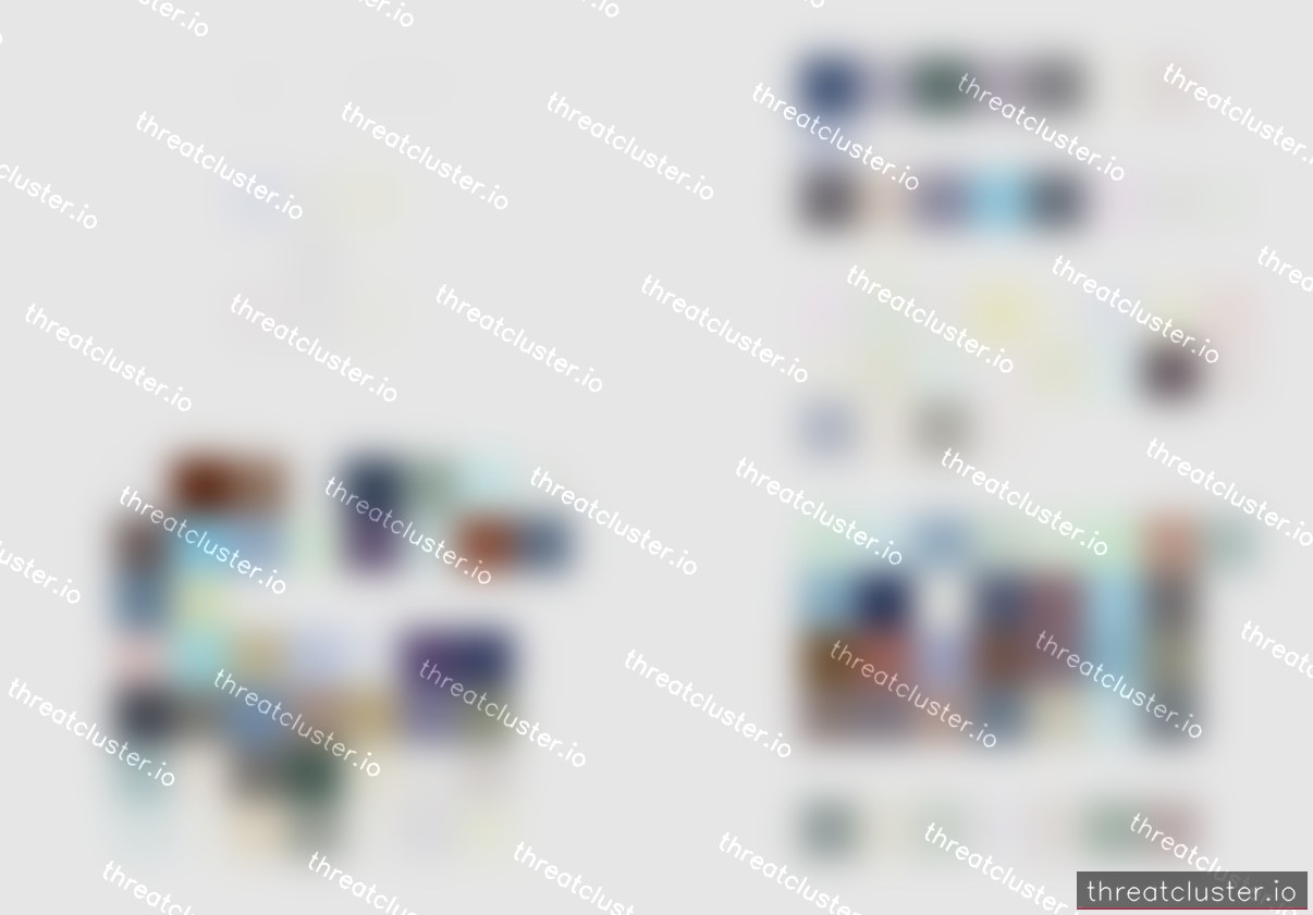 Leak-site image 4 for WireCo
