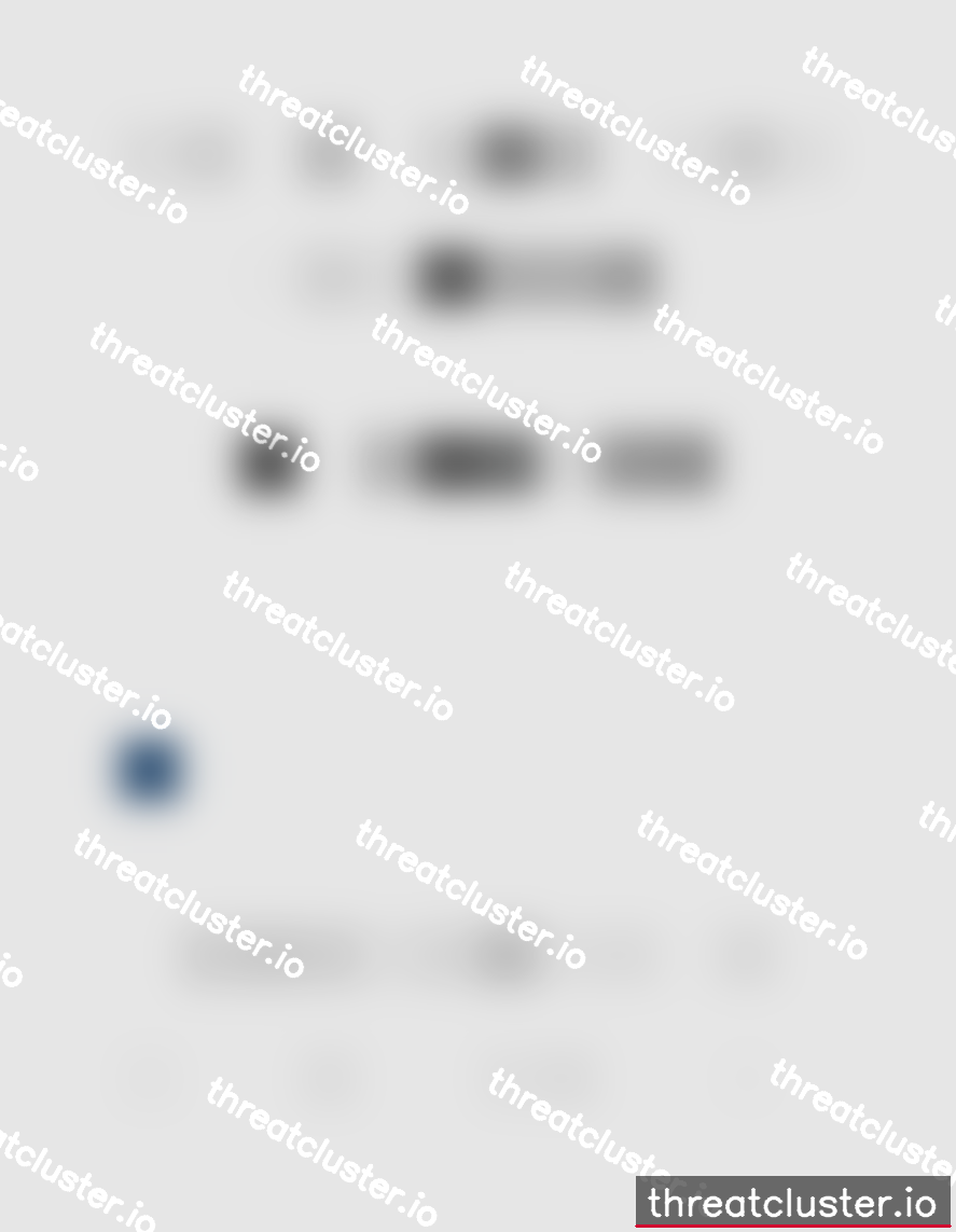 Leak-site image 8 for King International LLC