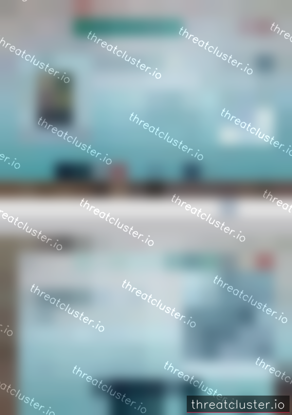 Leak-site image 2 for Parle Agro