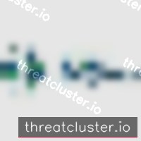 Leak-site image 2 for ACI Proyectos SAS