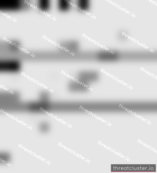 Leak-site image 2 for Gaedke & Partner Steuerberatung