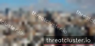 Leak-site image 2 for DAB Investments