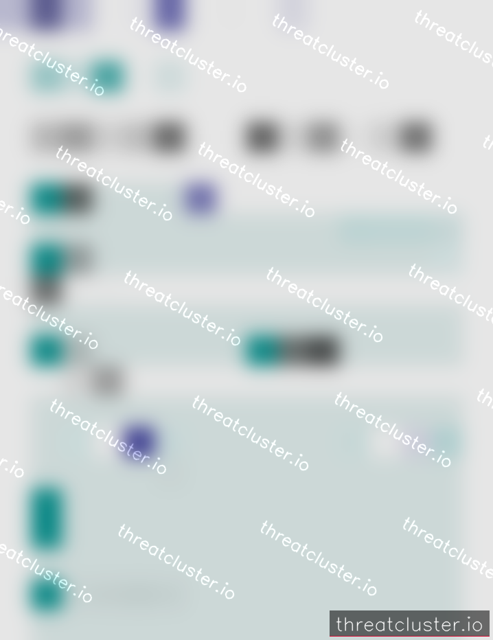 Leak-site image 6 for Bloom Financials