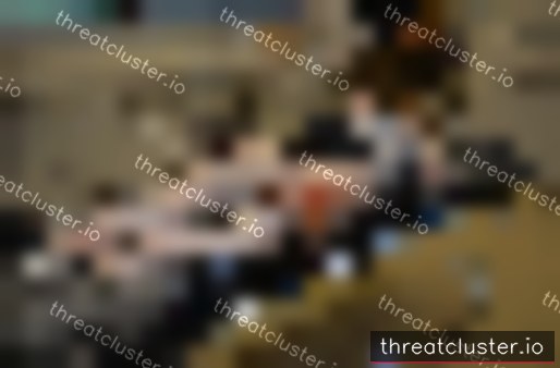 Leak-site image 2 for City of Winchester