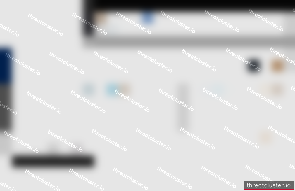 Leak-site image 3 for LACROIX