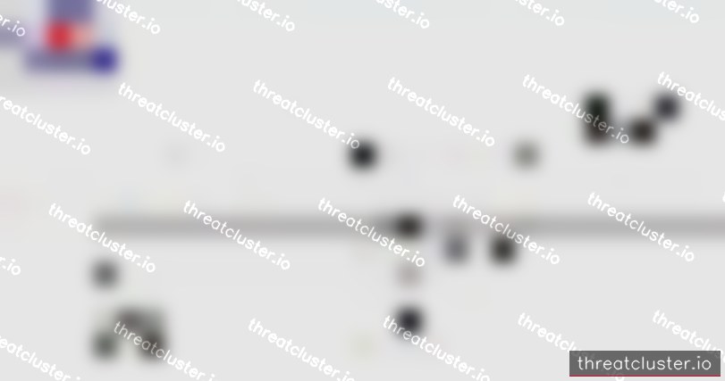 Leak-site image 4 for OMUR HIRDAVAT LTD