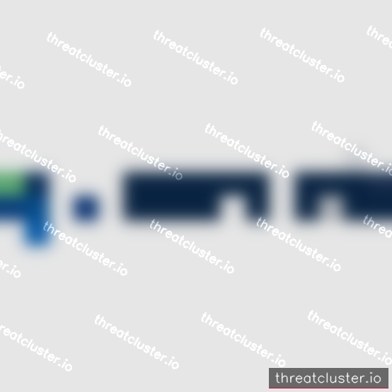 Leak-site image 2 for PenLink
