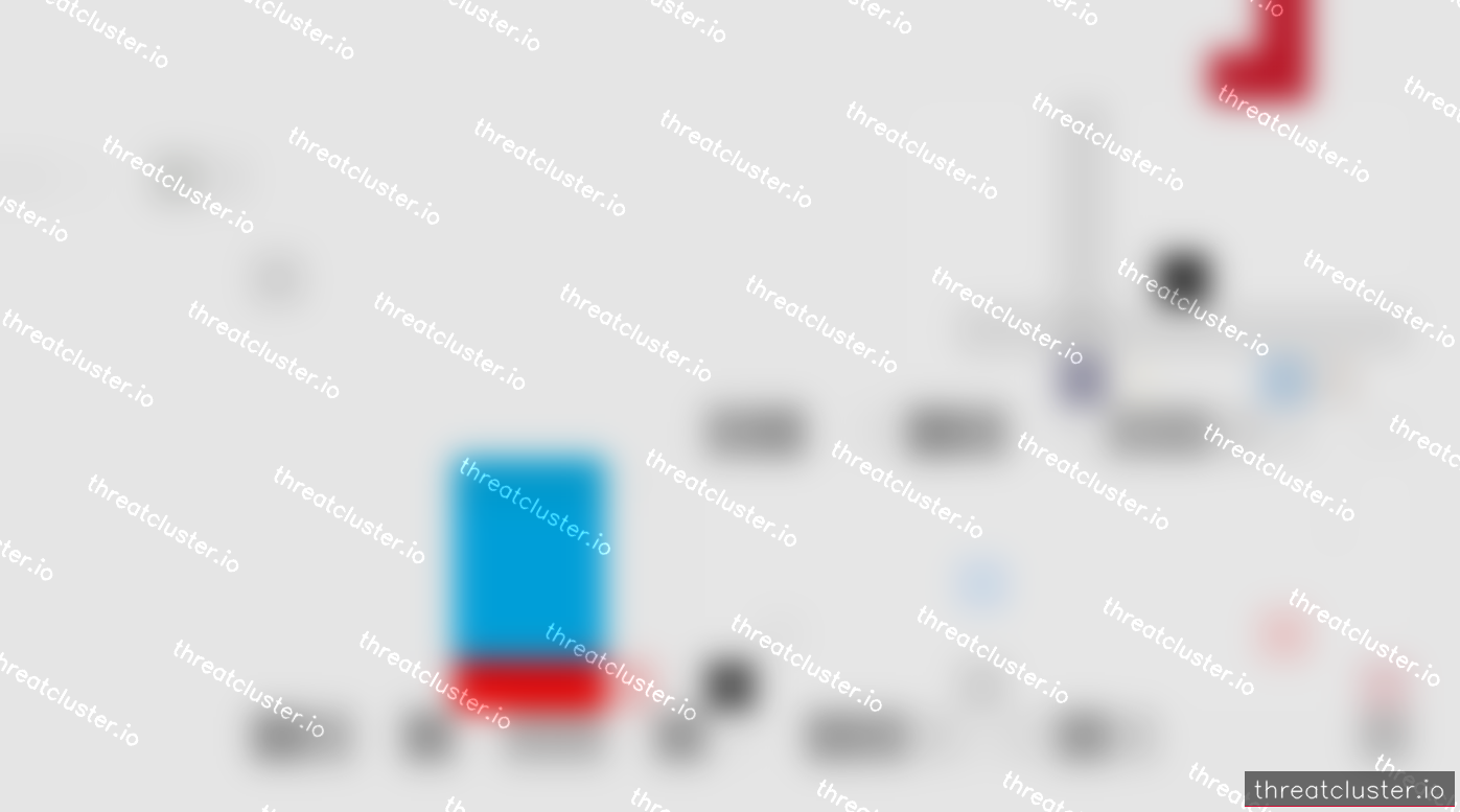 Leak-site image 2 for Thema Foundries