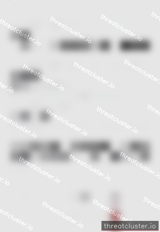 Leak-site image 3 for Keio Corporation