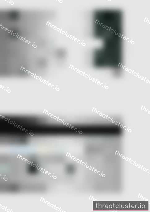 Leak-site image 2 for Commission de la construction du Quebec (CCQ)