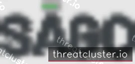 Leak-site image 2 for sago.com