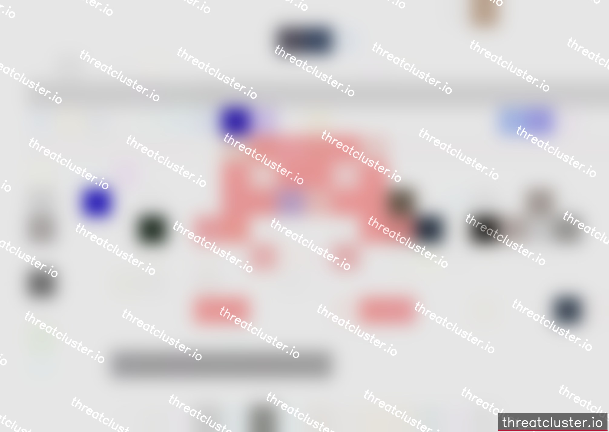 Leak-site image 2 for ritavo.com