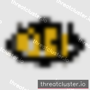 Leak-site image 2 for Inland and Offshore Contractors