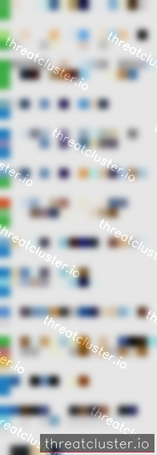 Leak-site image 7 for Crystalpharmatech