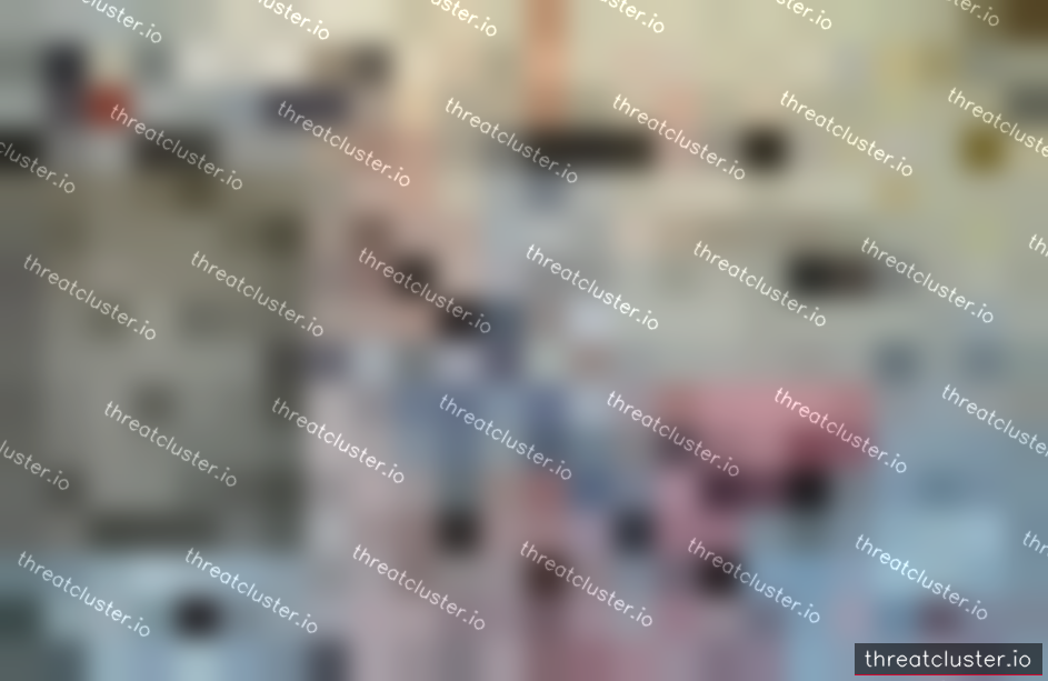 Leak-site image 3 for The Vant Group