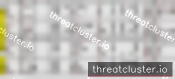 Leak-site image 10 for Contacto Garantido