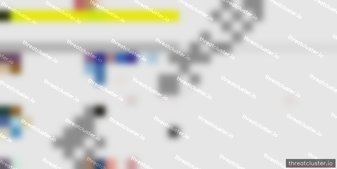 Leak-site image 11 for Better Accounting Solutions