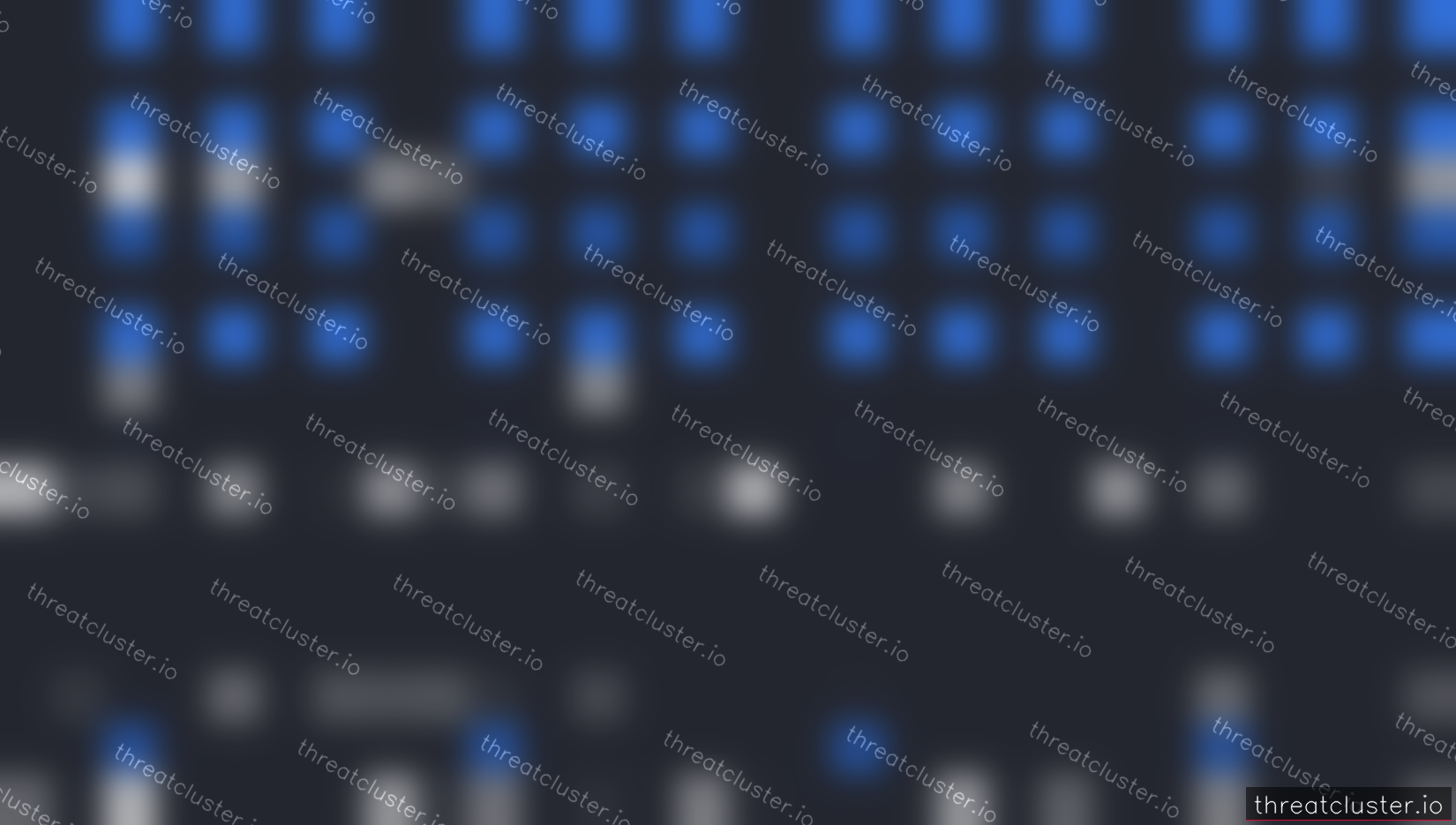 Leak-site image 5 for Adpo