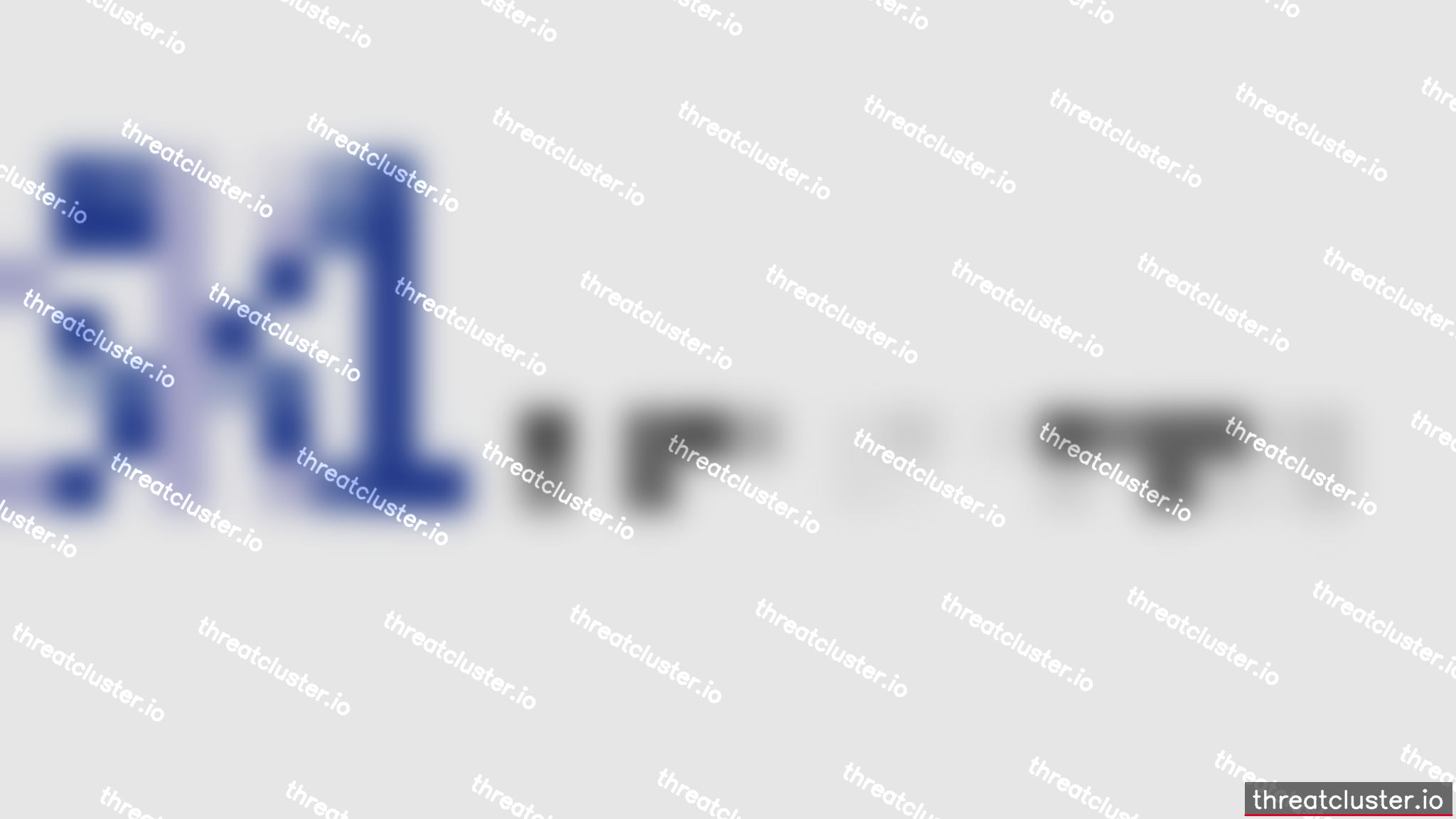 Leak-site image 11 for SKLG