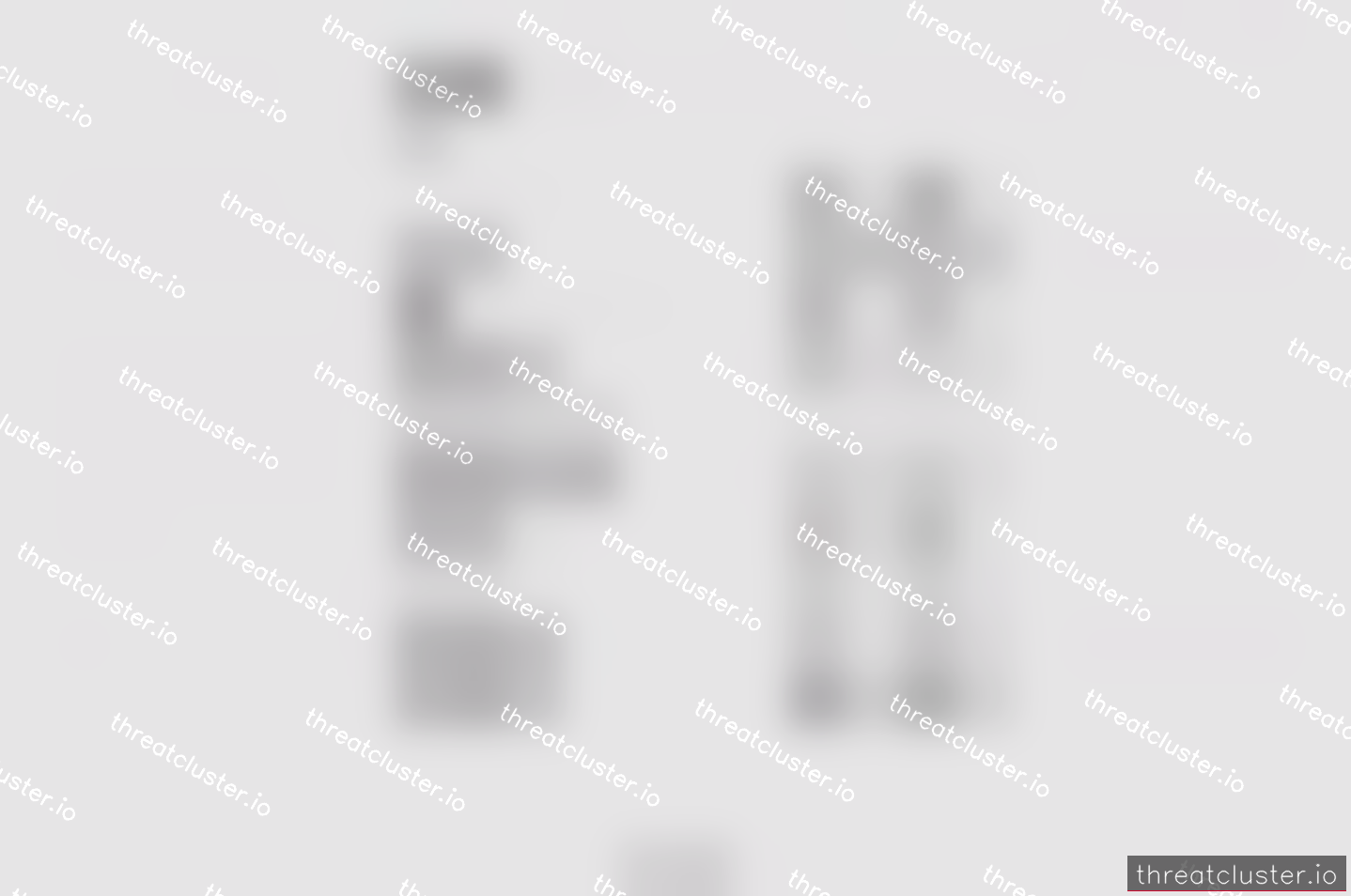 Leak-site image 2 for Mayco International
