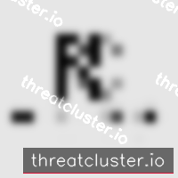 Leak-site image 2 for royalchain.com