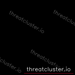 Leak-site image 2 for The Fifty/50