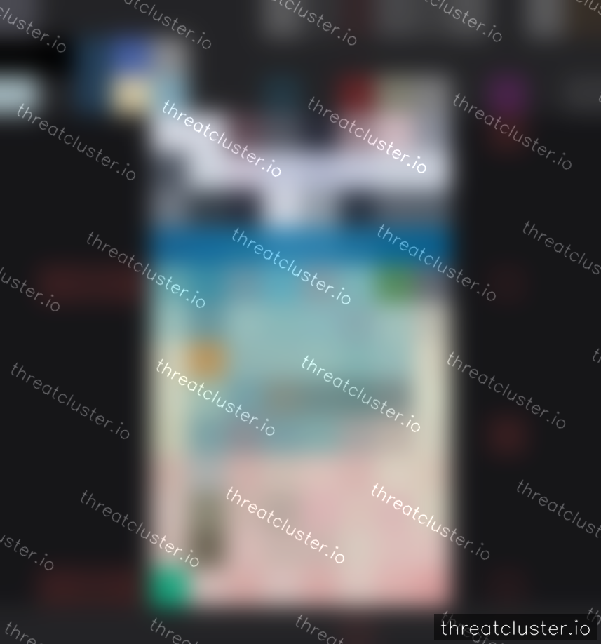 Leak-site image 4 for Italy