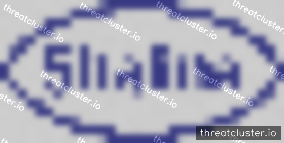 Leak-site image 2 for www.shalina.com