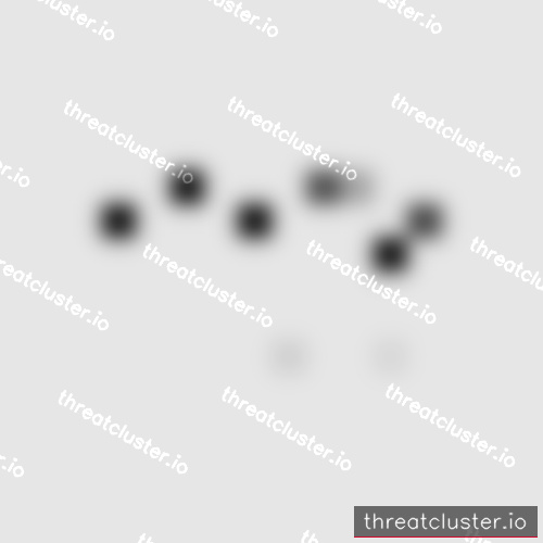 Leak-site image 2 for Delta Marine