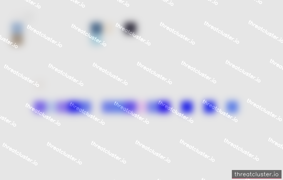 Leak-site image 5 for GERLON