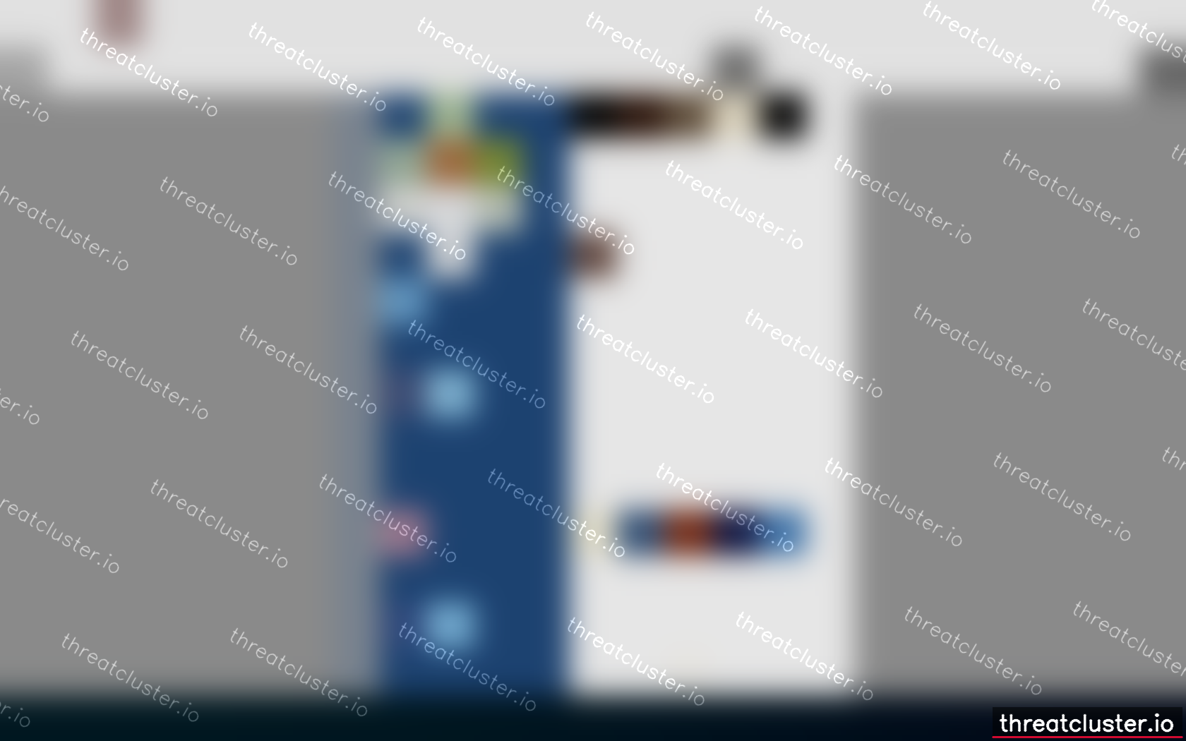 Leak-site image 9 for SIRILAK SEAFOOD (PW) LTD.