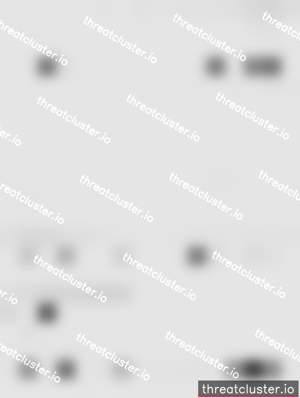 Leak-site image 9 for Els for Autism