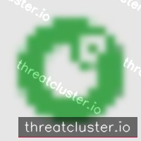 Leak-site image 3 for Omnicell