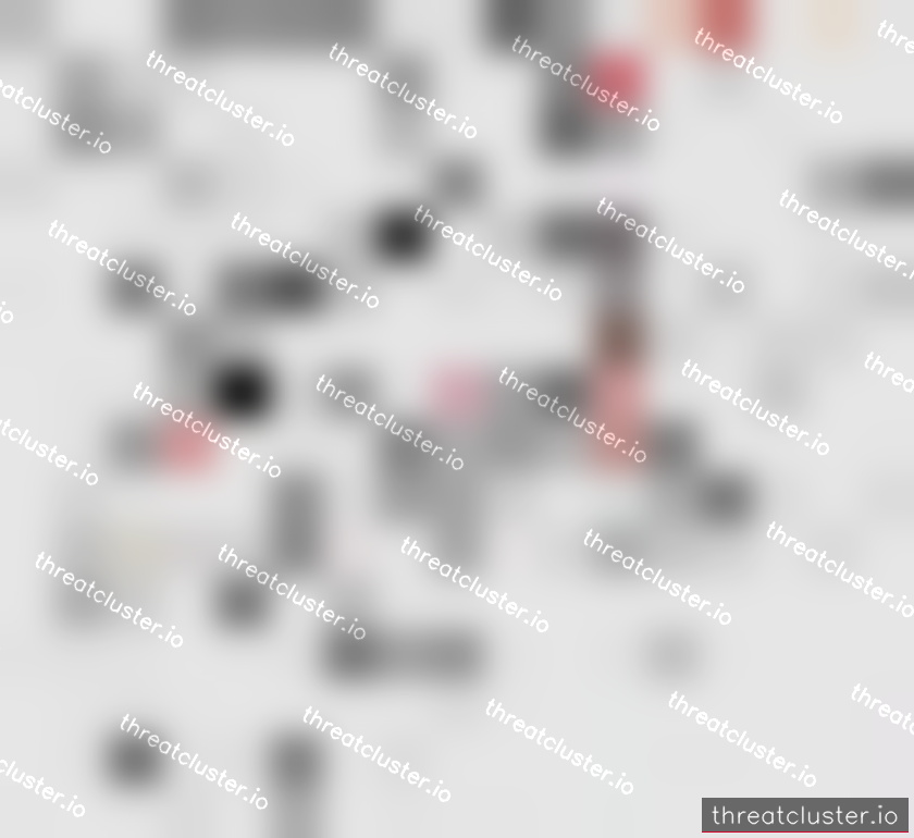 Leak-site image 11 for GardaWorld