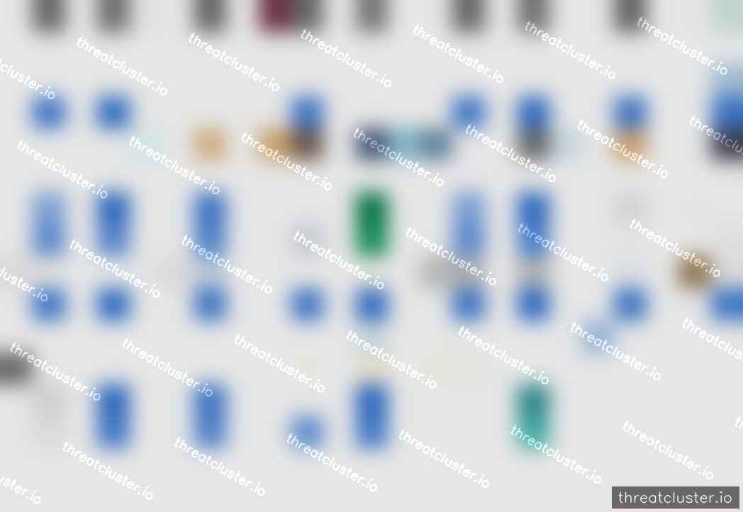 Leak-site image 3 for Universitatea de Vest „Vasile Goldiș” din Arad