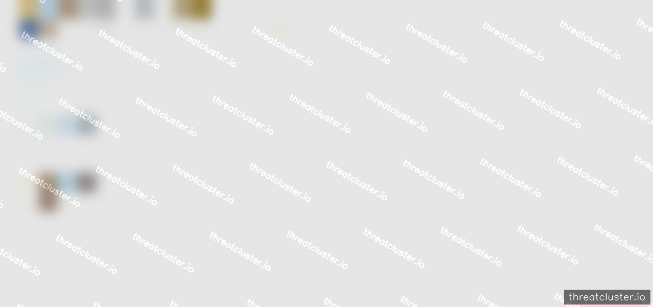 Leak-site image 3 for Nitrex Chemicals India