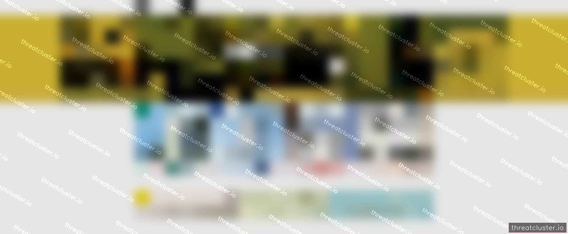 Leak-site image 2 for Mutsumi Group