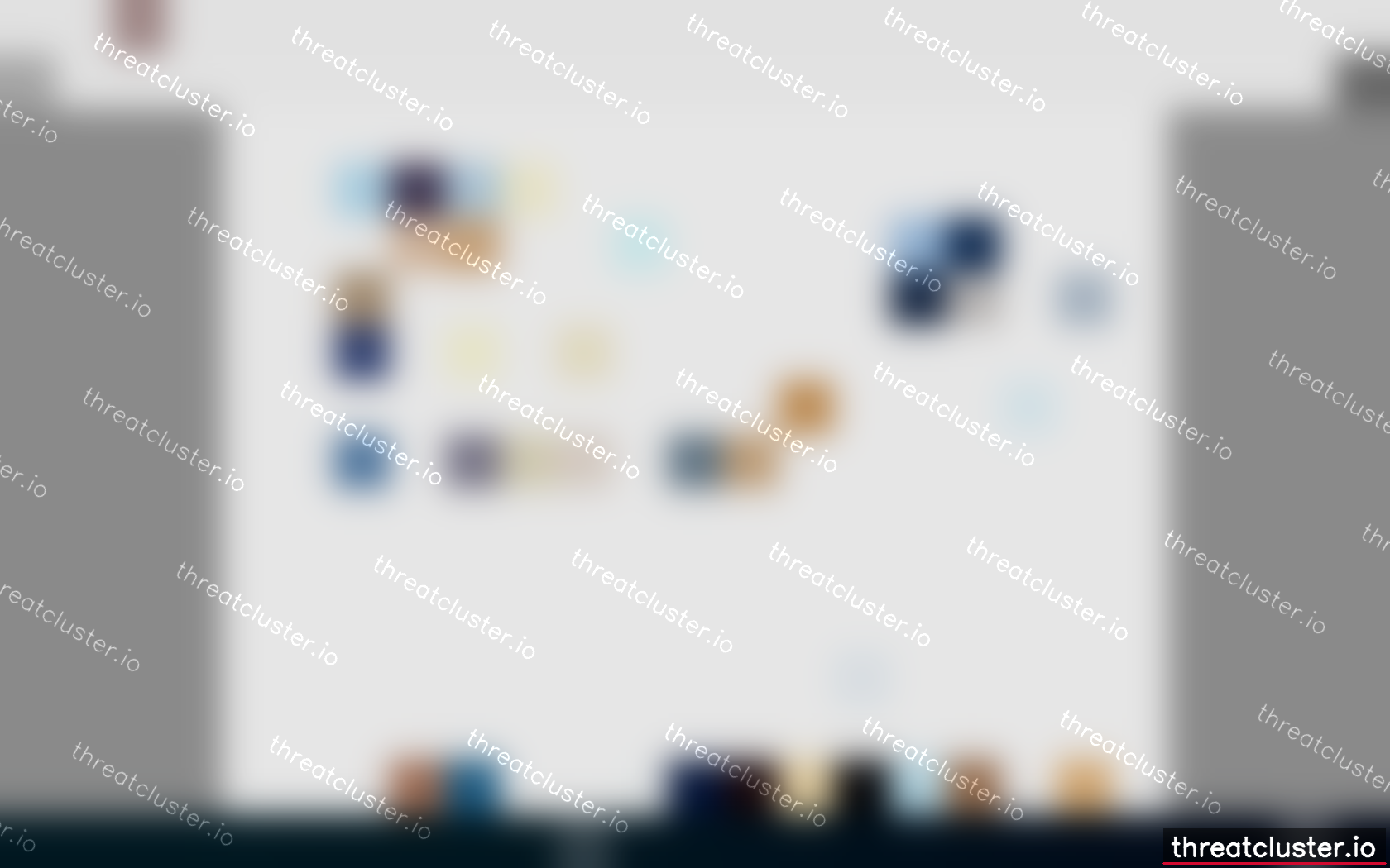 Leak-site image 4 for Groupe CRIT SA