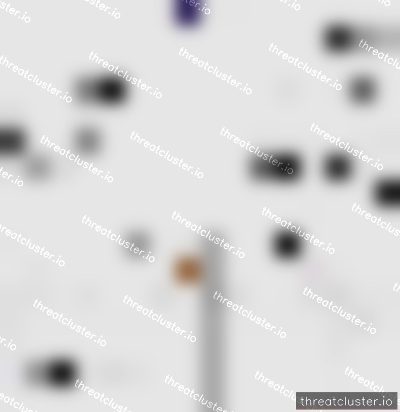 Leak-site image 11 for Nissho Electric Manufacturing Co., Ltd.