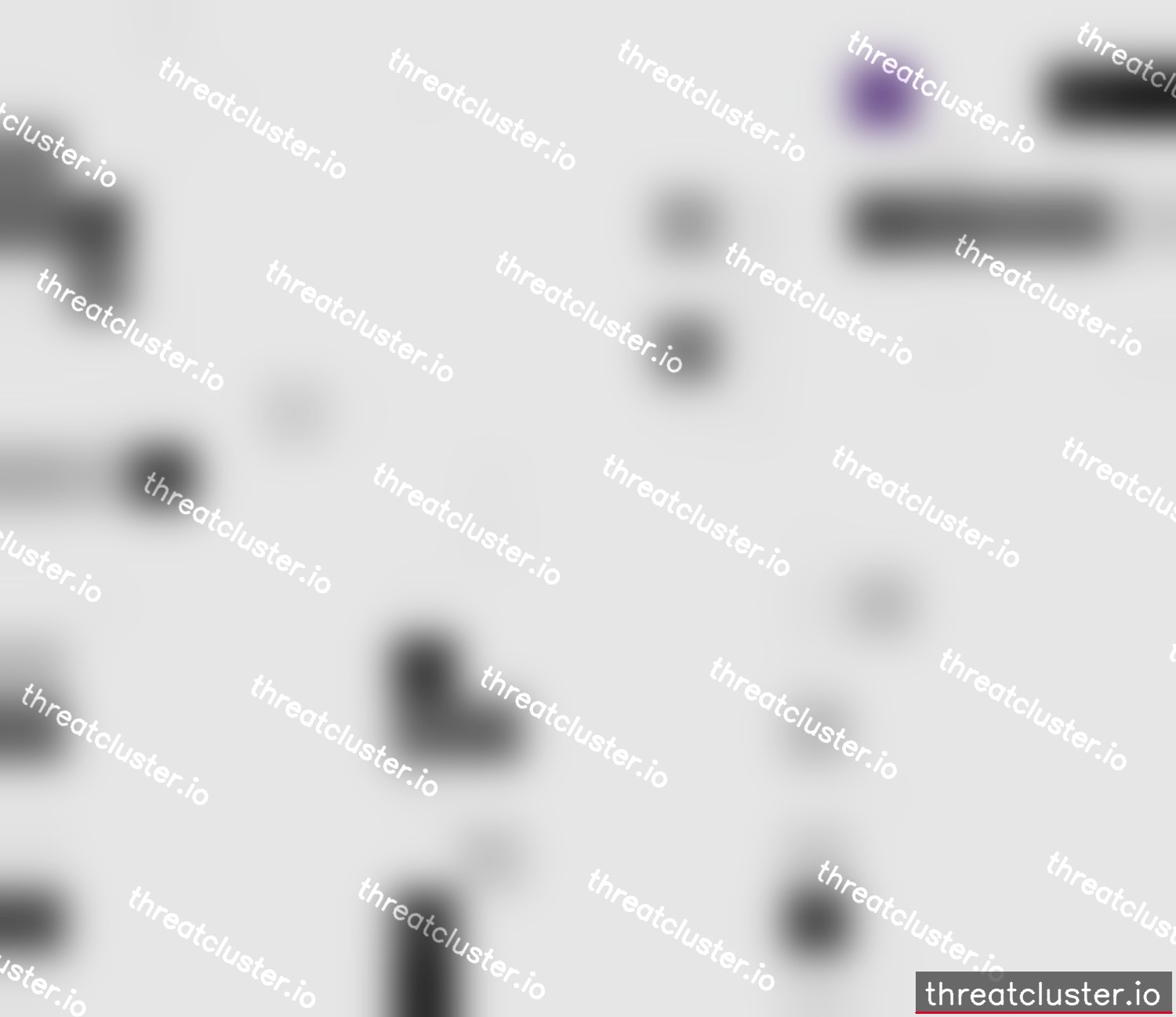 Leak-site image 2 for Battle Creek Public Schools
