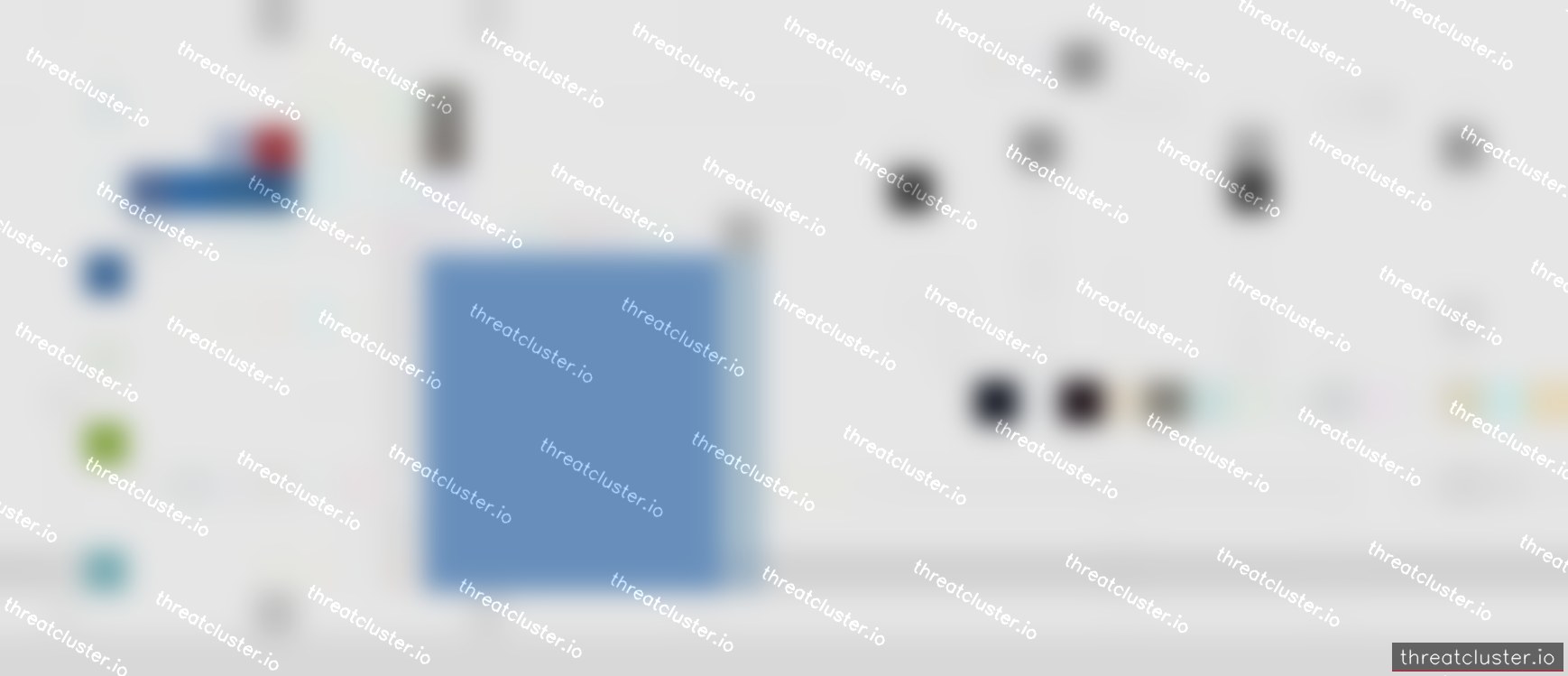 Leak-site image 5 for Keio Corporation